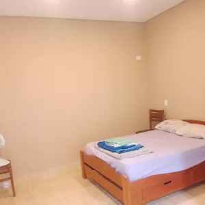 Espaco Barra Funda 2 São Paulo