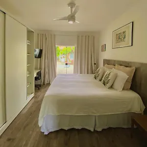 Casa Irauna São Paulo