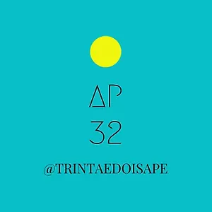 Ap32 - Hospitalidade Com Arte São Paulo