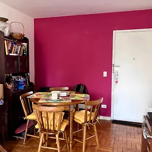 House Da Marocas São Paulo
