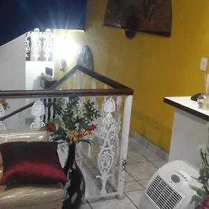 Residencia Familiar São Paulo